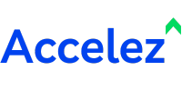 Accelez Technologies